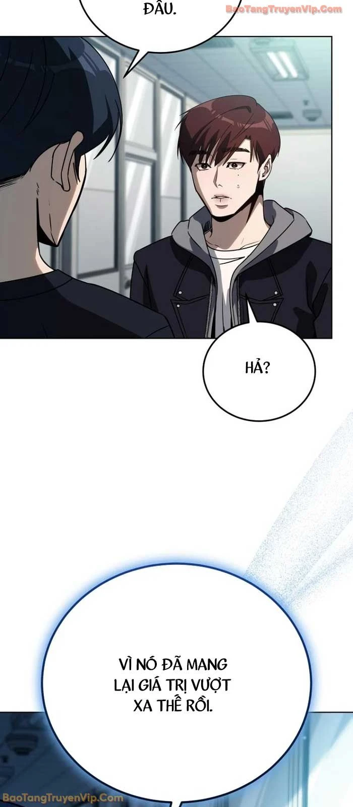 Diễn Viên Ngàn Mặt Chapter 43 - 22