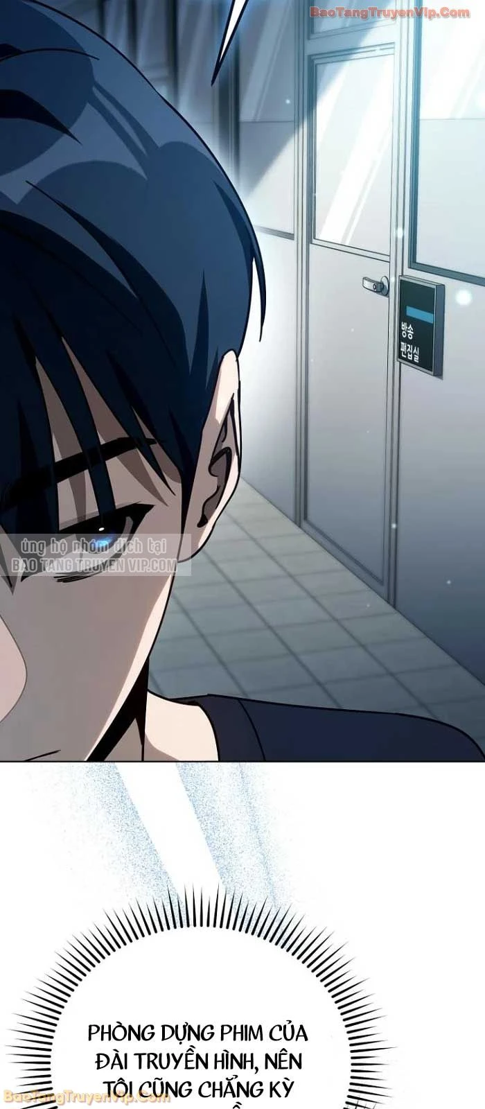 Diễn Viên Ngàn Mặt Chapter 43 - 23