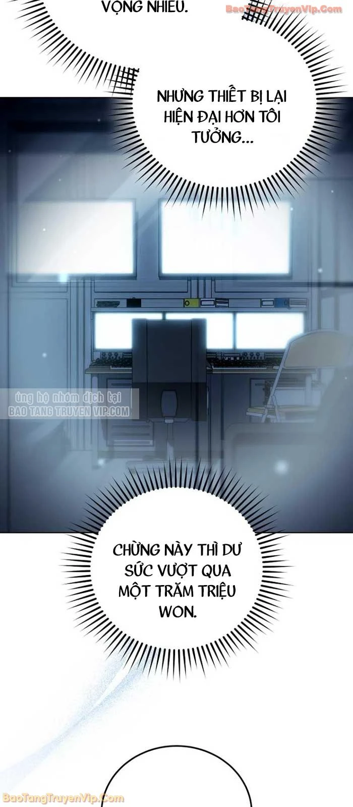 Diễn Viên Ngàn Mặt Chapter 43 - 24