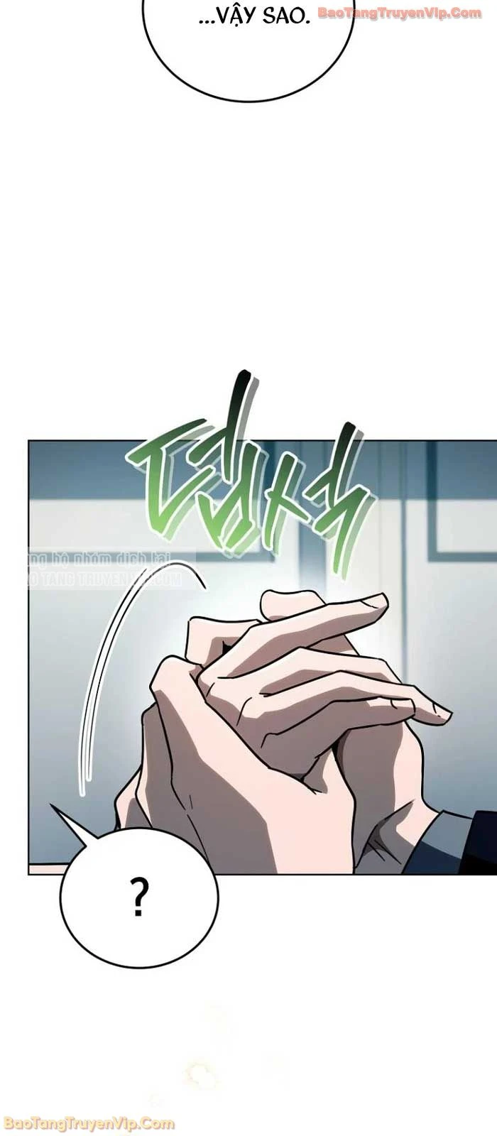 Diễn Viên Ngàn Mặt Chapter 43 - 25