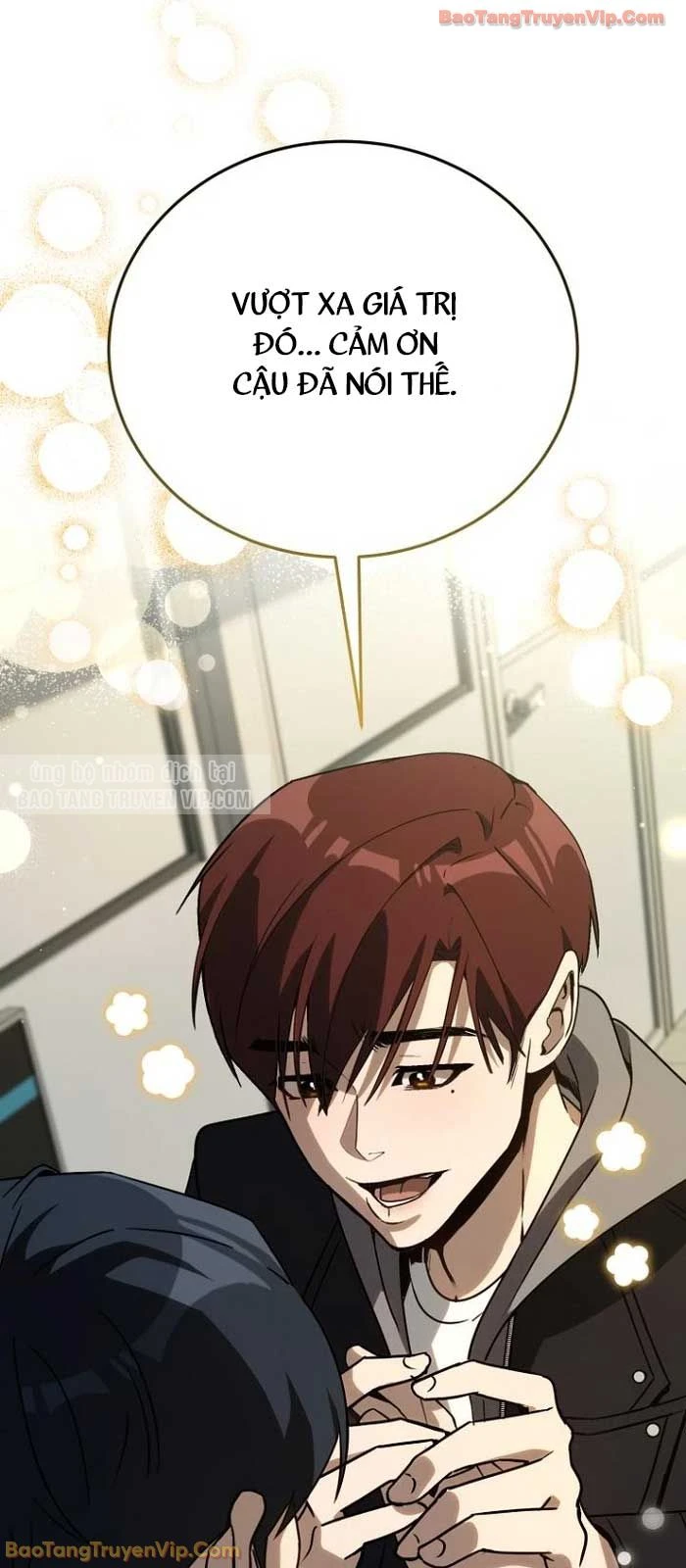 Diễn Viên Ngàn Mặt Chapter 43 - 26