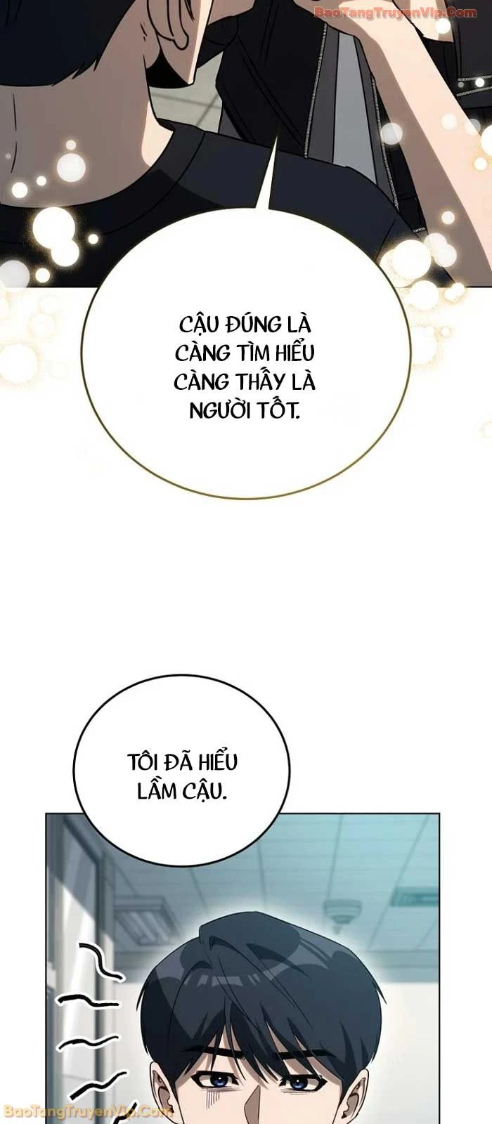 Diễn Viên Ngàn Mặt Chapter 43 - 27