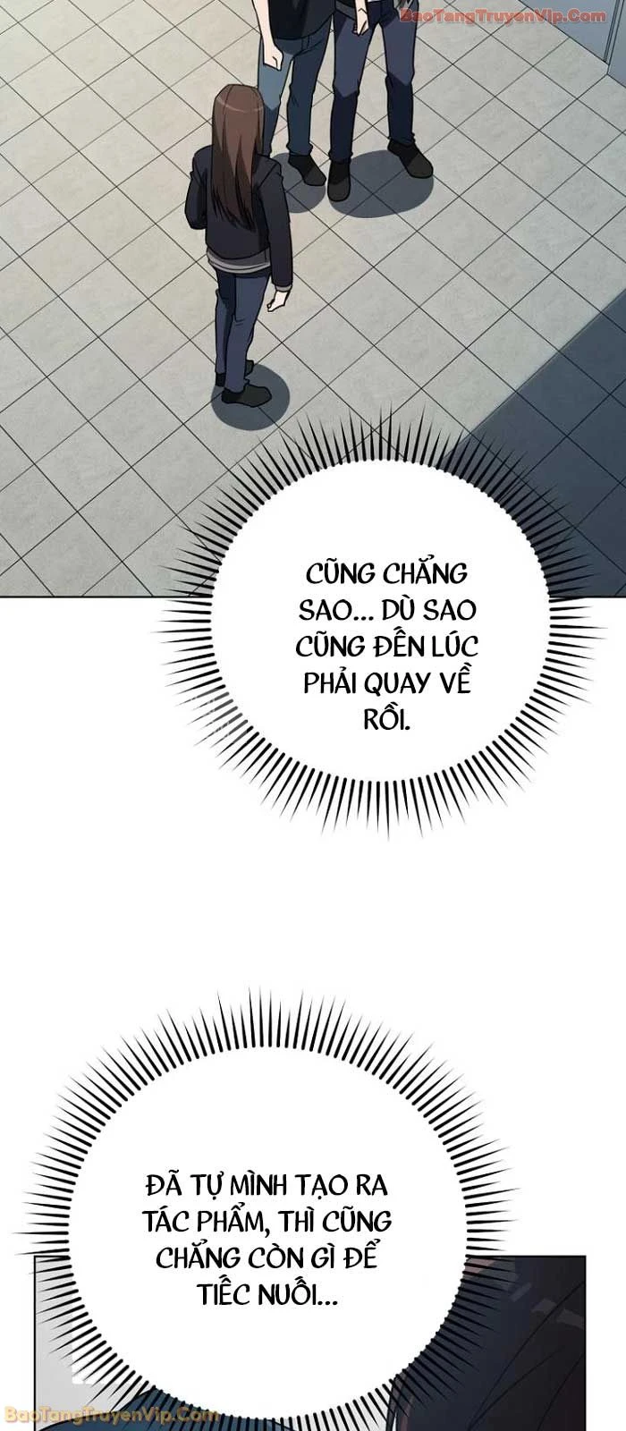 Diễn Viên Ngàn Mặt Chapter 43 - 29