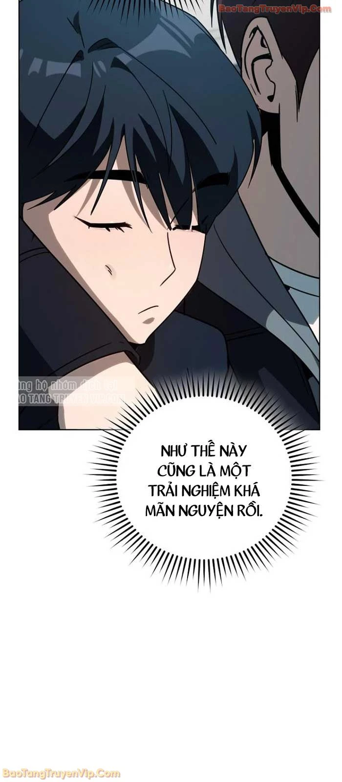 Diễn Viên Ngàn Mặt Chapter 43 - 30