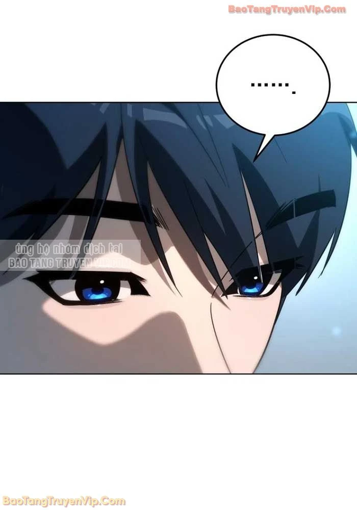 Diễn Viên Ngàn Mặt Chapter 43 - 31