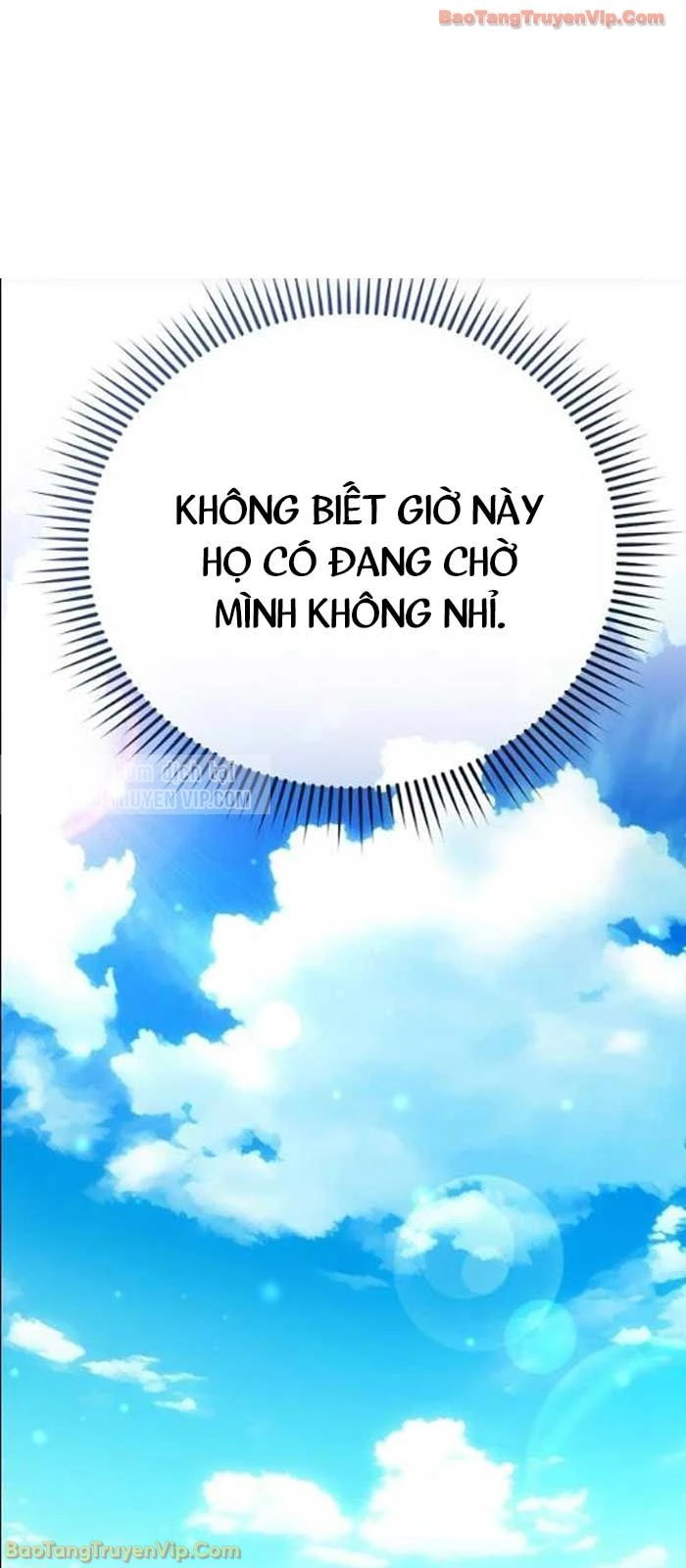 Diễn Viên Ngàn Mặt Chapter 43 - 32