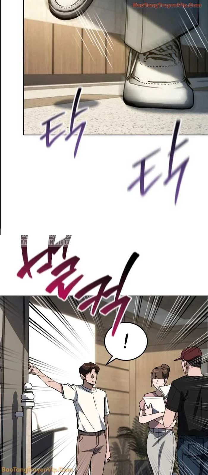 Diễn Viên Ngàn Mặt Chapter 43 - 34