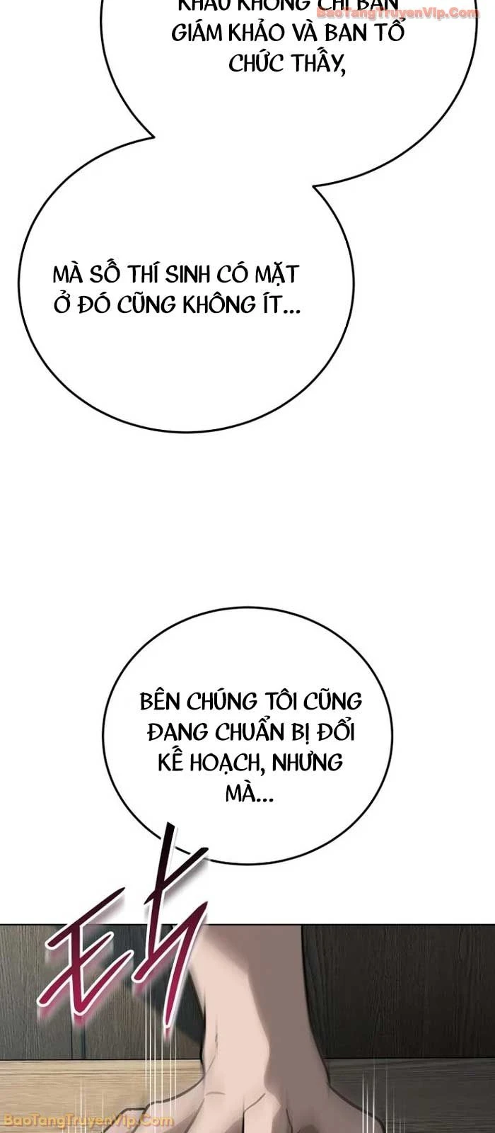 Diễn Viên Ngàn Mặt Chapter 43 - 37