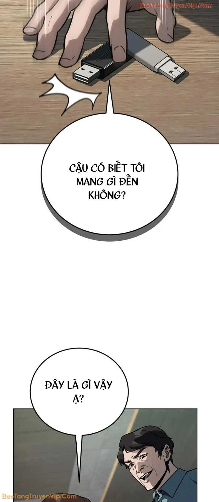 Diễn Viên Ngàn Mặt Chapter 43 - 38