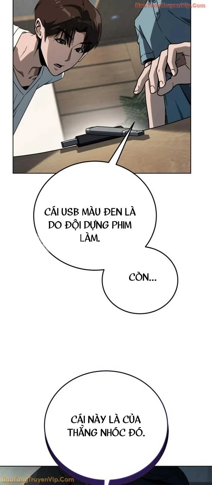 Diễn Viên Ngàn Mặt Chapter 43 - 39