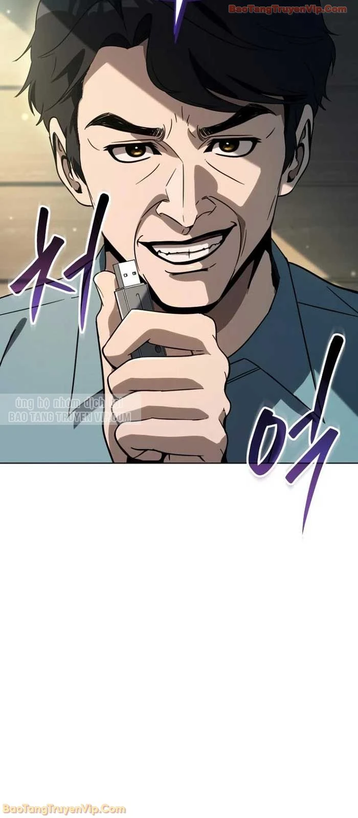 Diễn Viên Ngàn Mặt Chapter 43 - 40