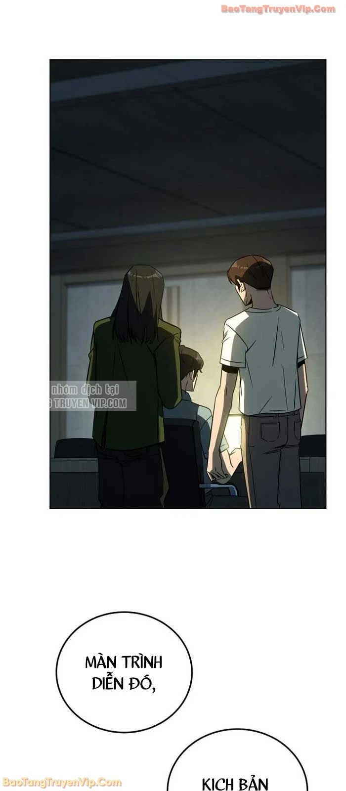 Diễn Viên Ngàn Mặt Chapter 43 - 41