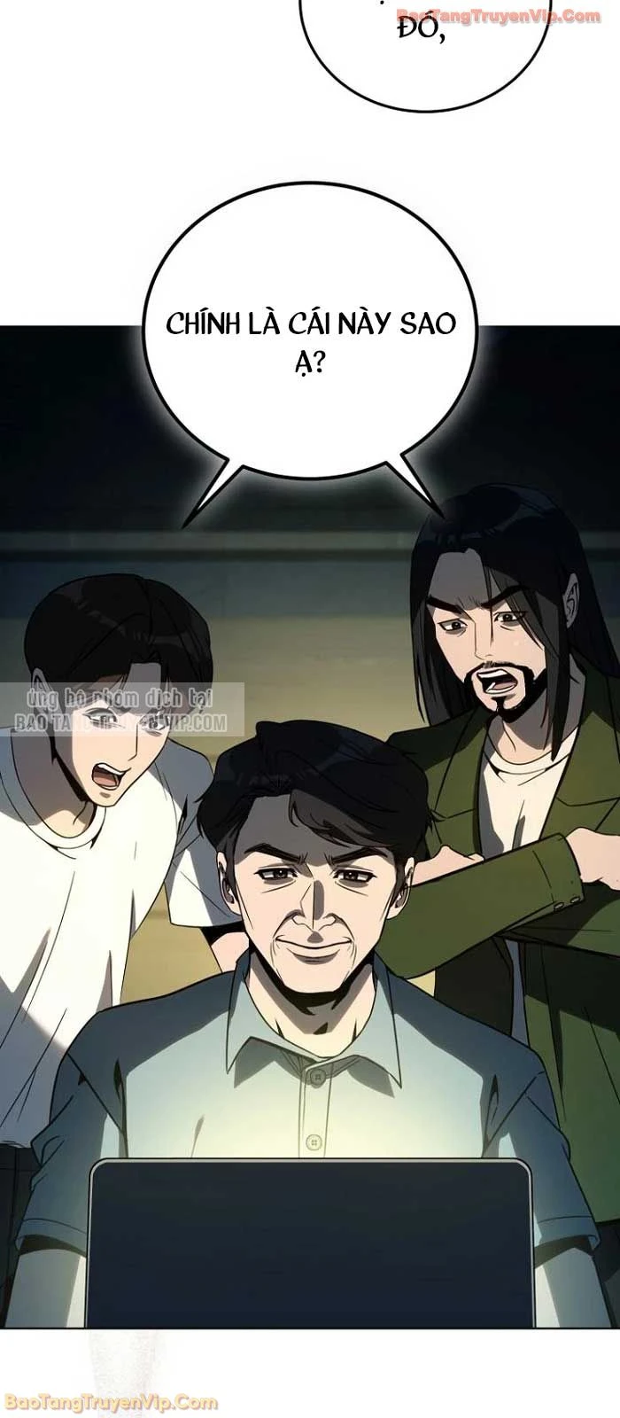 Diễn Viên Ngàn Mặt Chapter 43 - 42