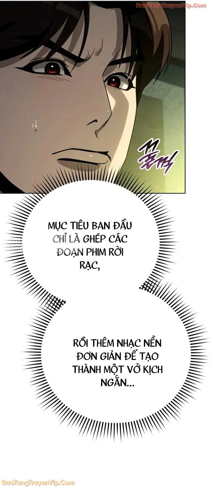 Diễn Viên Ngàn Mặt Chapter 43 - 44