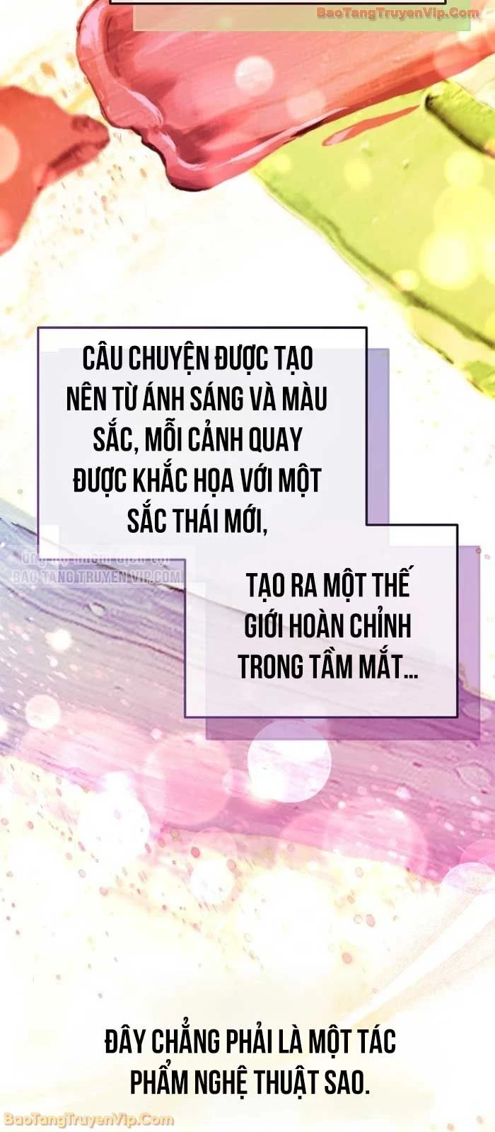 Diễn Viên Ngàn Mặt Chapter 43 - 46