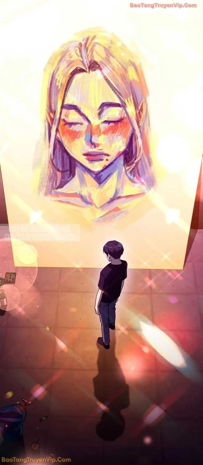 Diễn Viên Ngàn Mặt Chapter 43 - 47