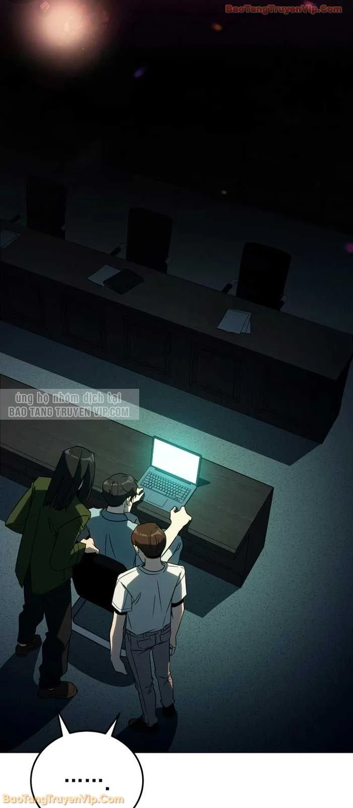 Diễn Viên Ngàn Mặt Chapter 43 - 48