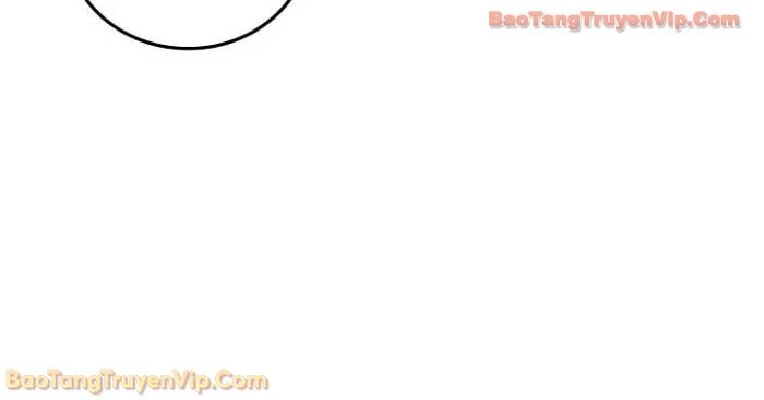 Diễn Viên Ngàn Mặt Chapter 43 - 49