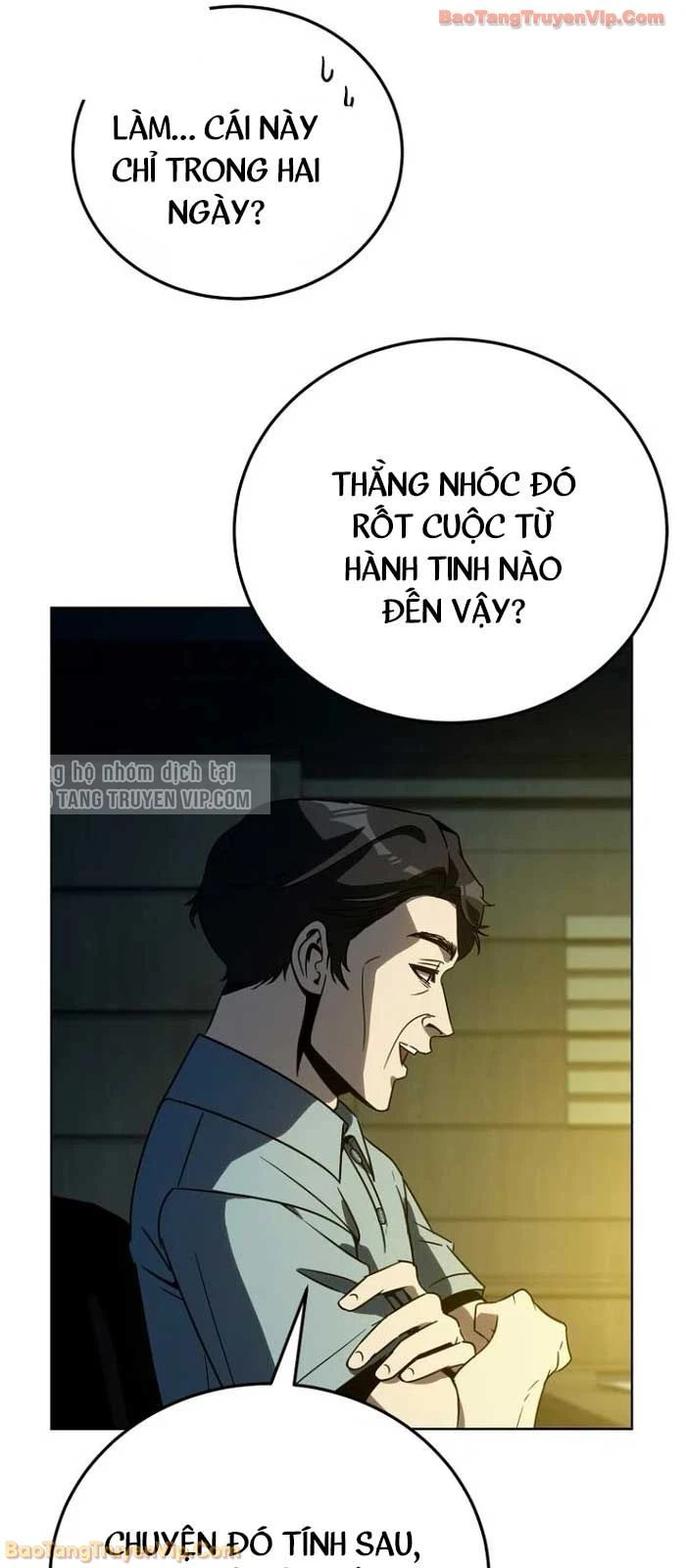 Diễn Viên Ngàn Mặt Chapter 43 - 50