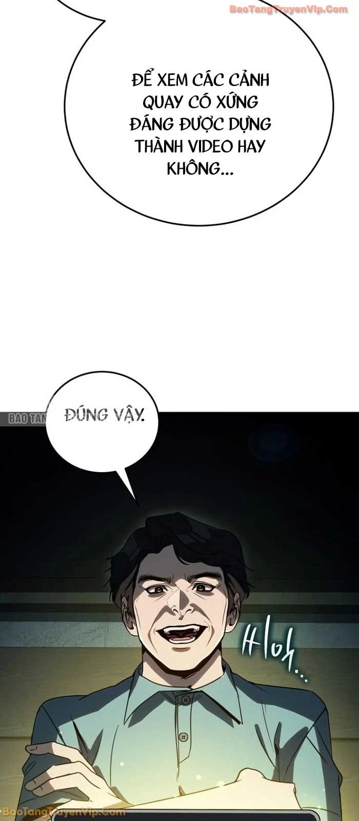 Diễn Viên Ngàn Mặt Chapter 43 - 52