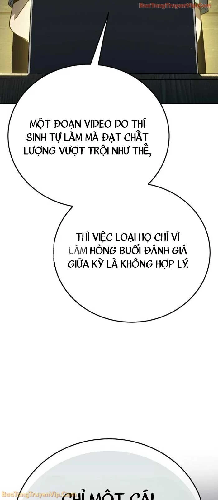 Diễn Viên Ngàn Mặt Chapter 43 - 53