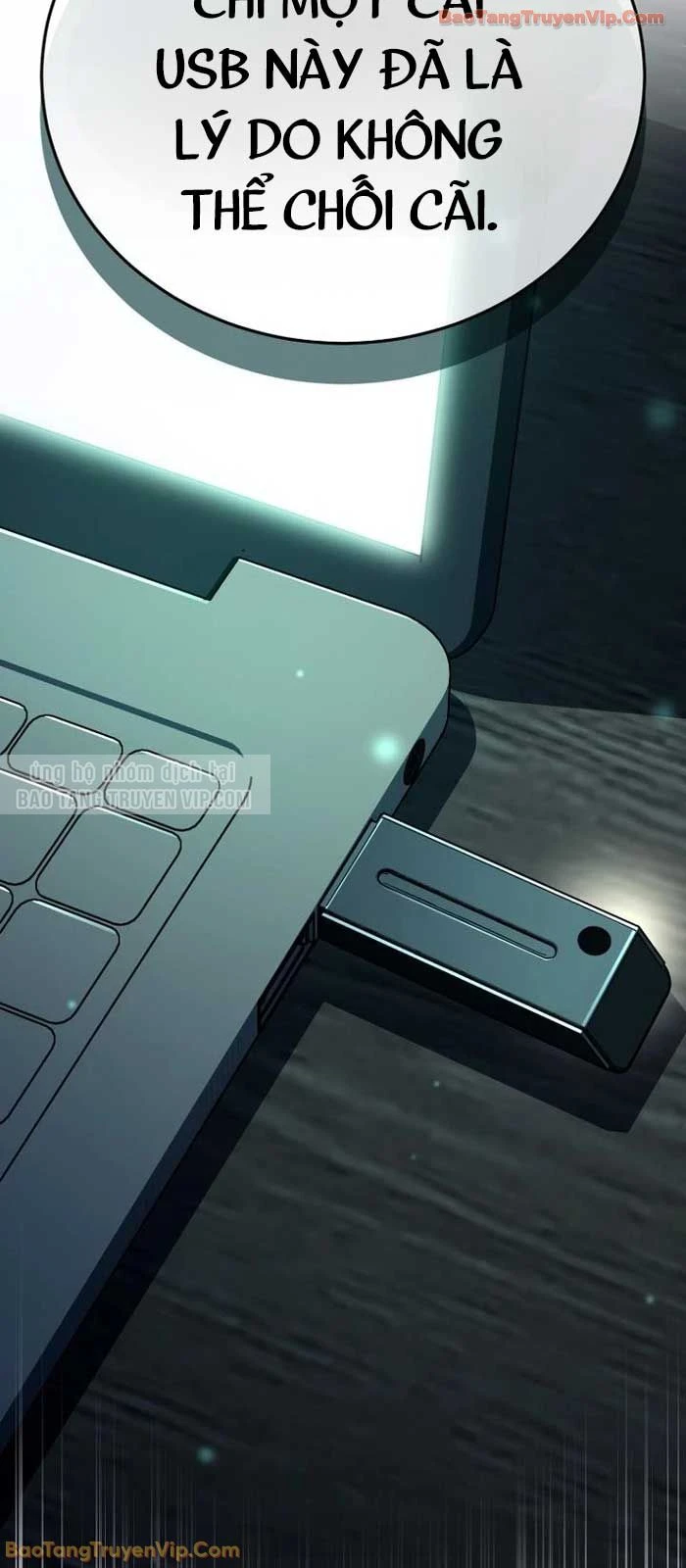 Diễn Viên Ngàn Mặt Chapter 43 - 54