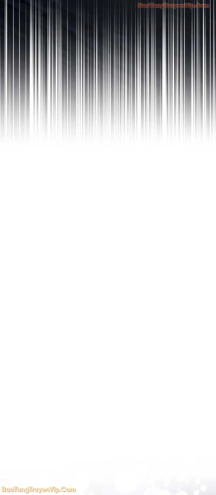 Diễn Viên Ngàn Mặt Chapter 43 - 55