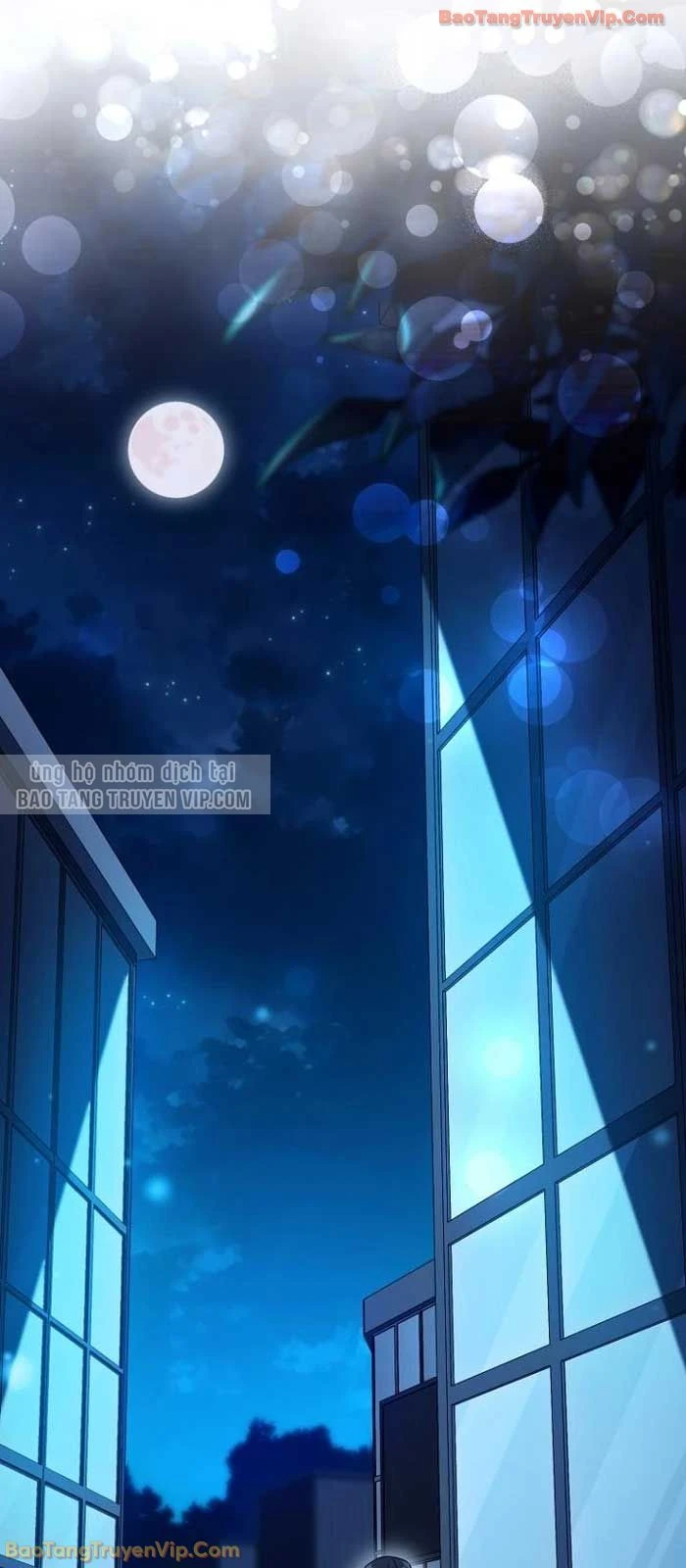 Diễn Viên Ngàn Mặt Chapter 43 - 56