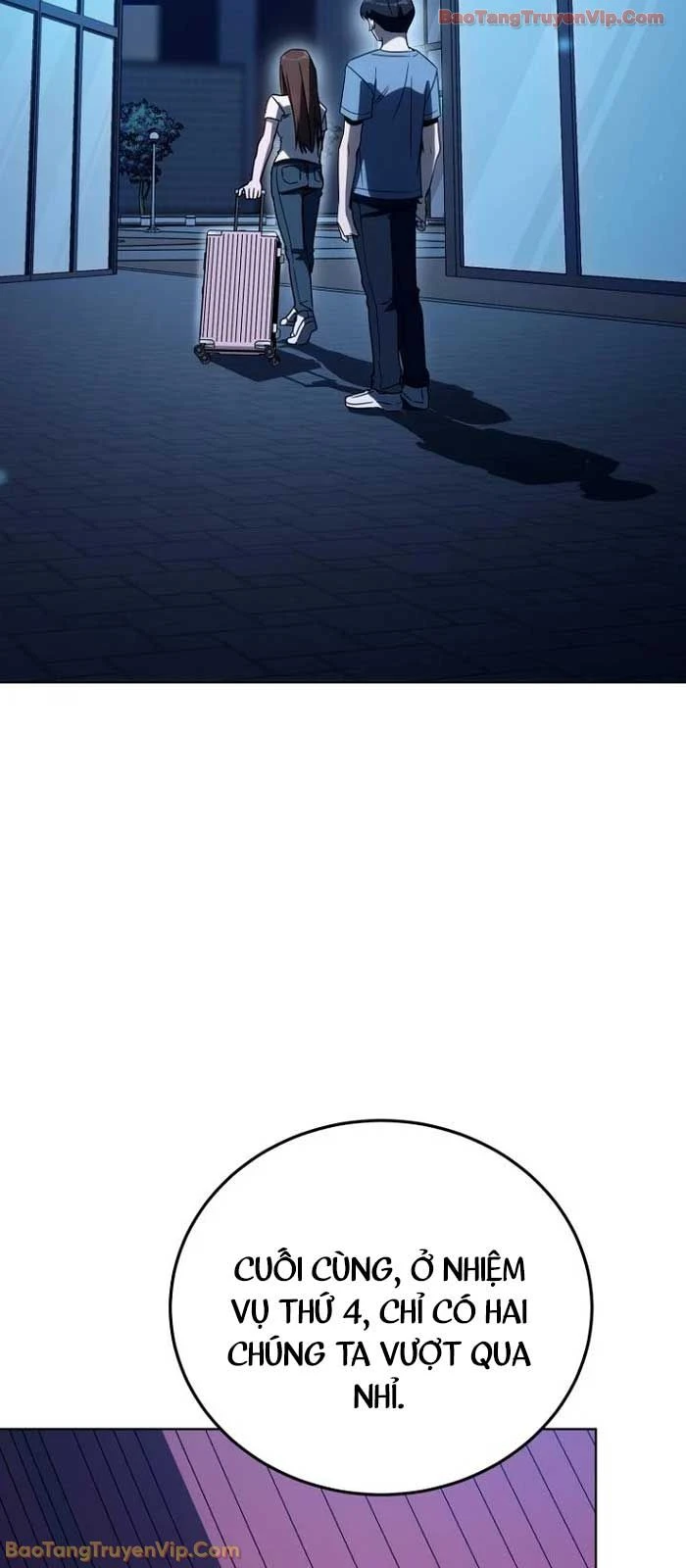 Diễn Viên Ngàn Mặt Chapter 43 - 57