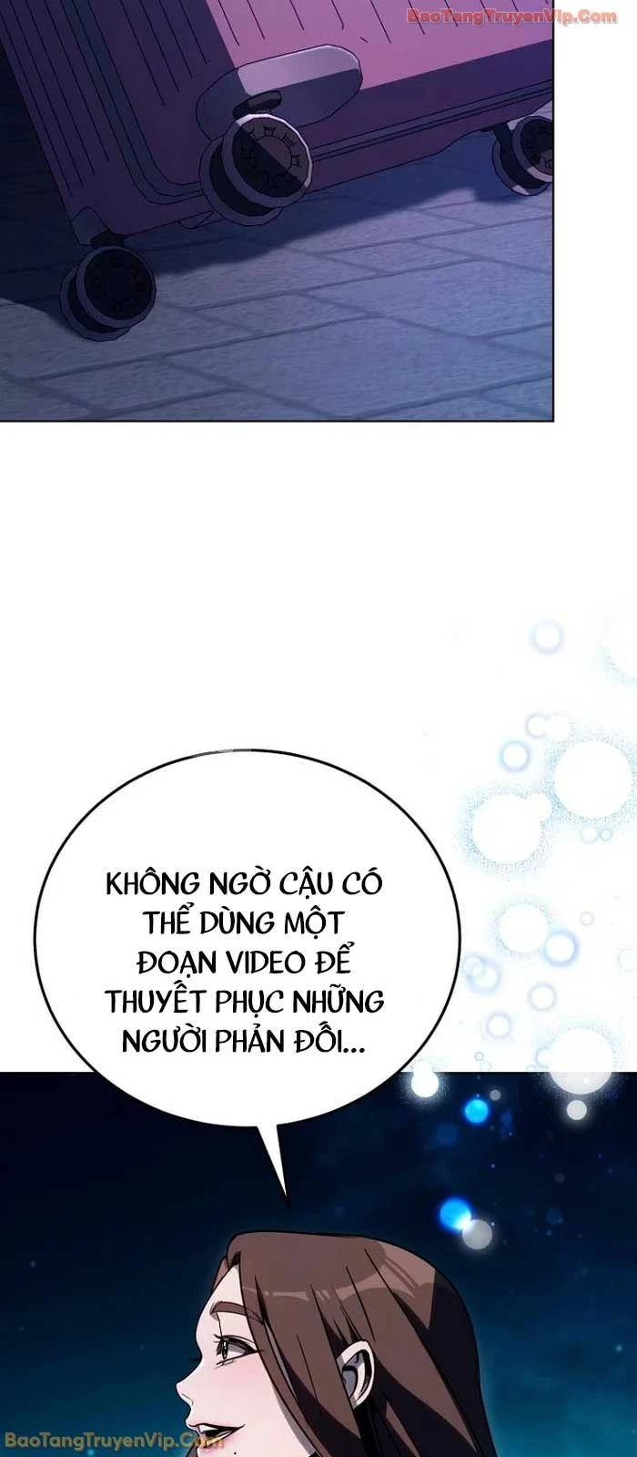 Diễn Viên Ngàn Mặt Chapter 43 - 58