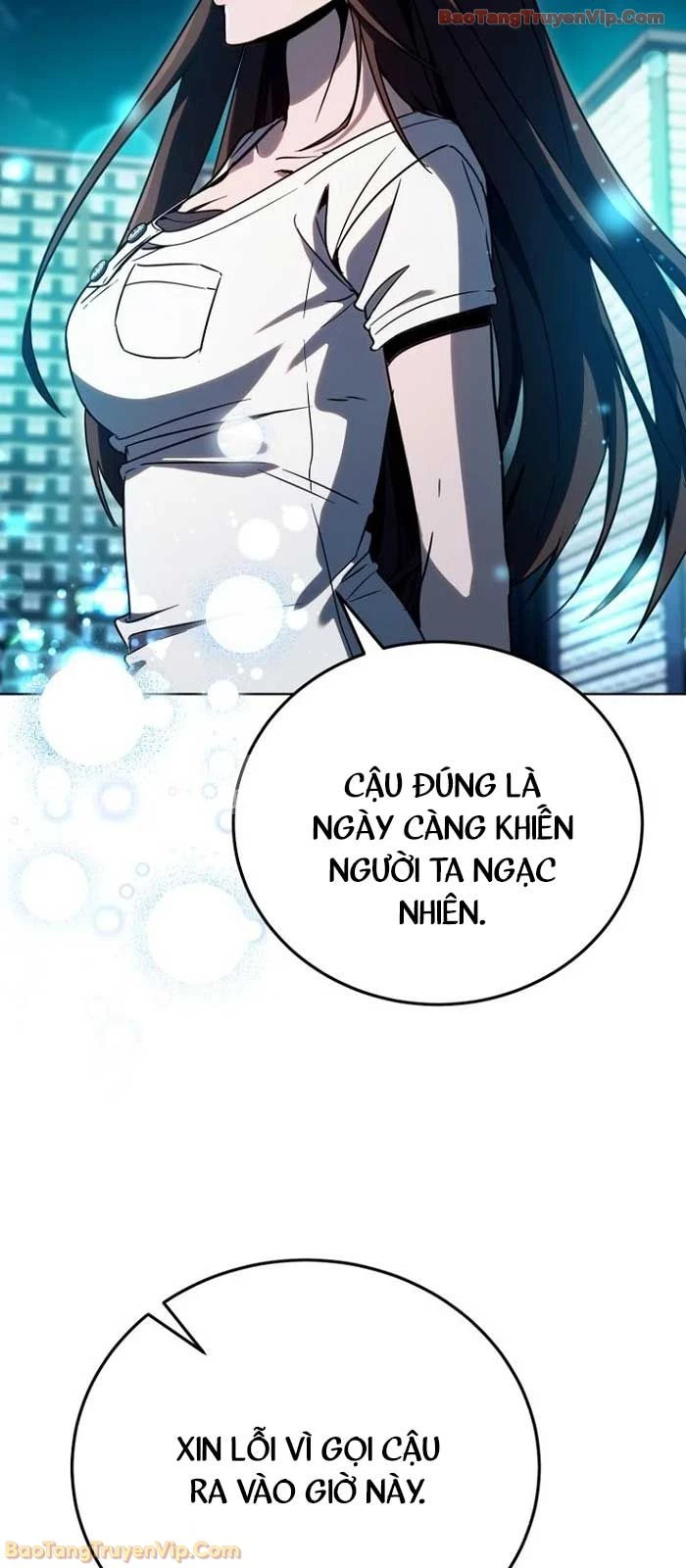 Diễn Viên Ngàn Mặt Chapter 43 - 59