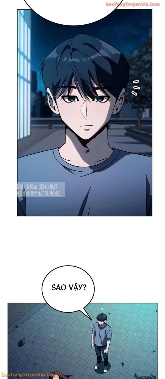 Diễn Viên Ngàn Mặt Chapter 43 - 60