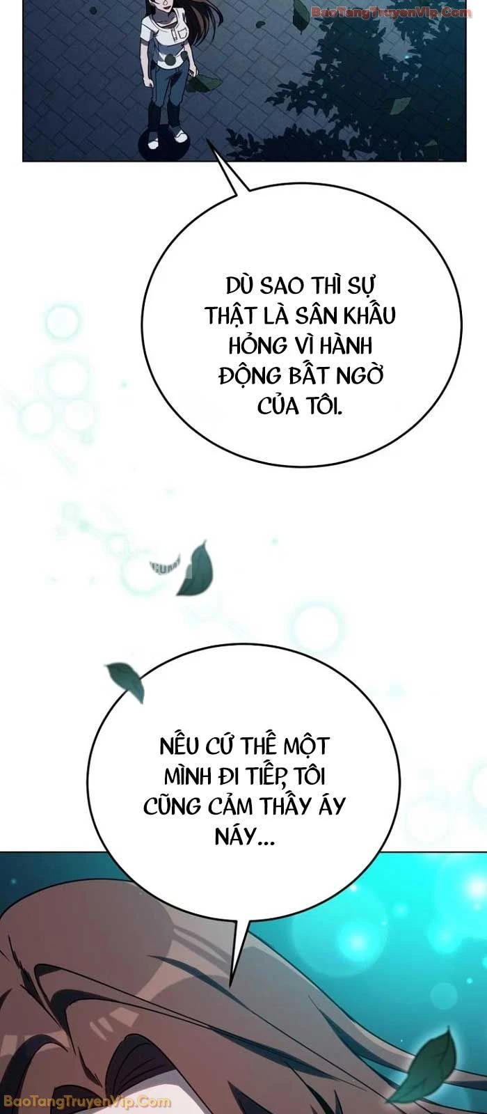 Diễn Viên Ngàn Mặt Chapter 43 - 61