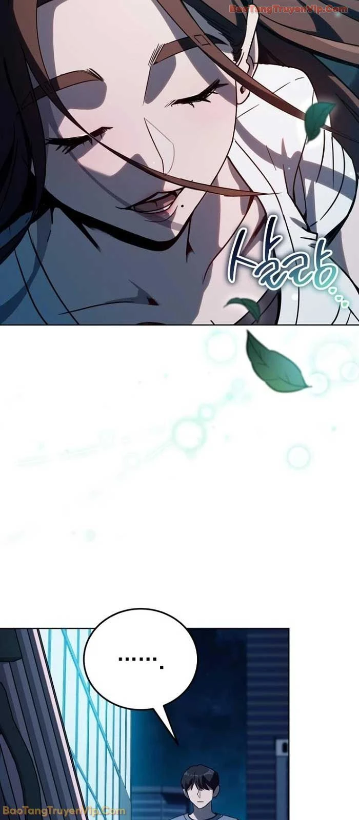 Diễn Viên Ngàn Mặt Chapter 43 - 62