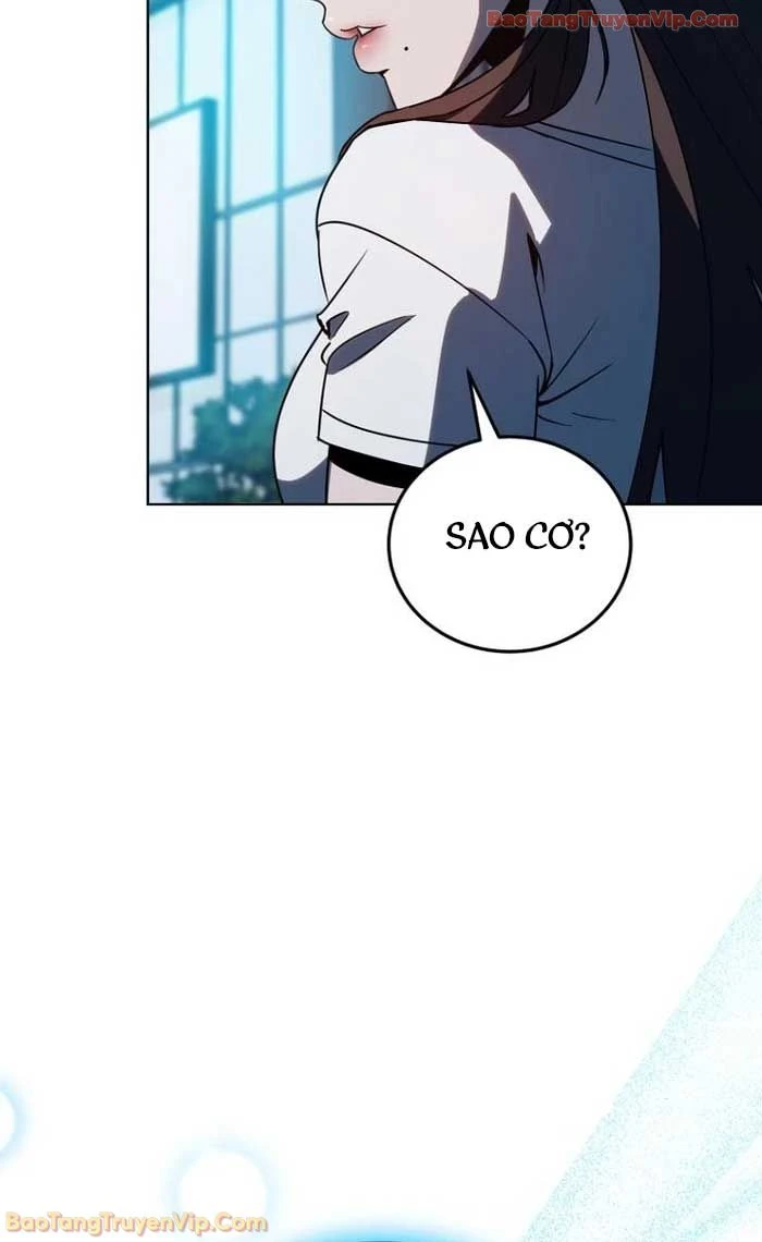 Diễn Viên Ngàn Mặt Chapter 43 - 64