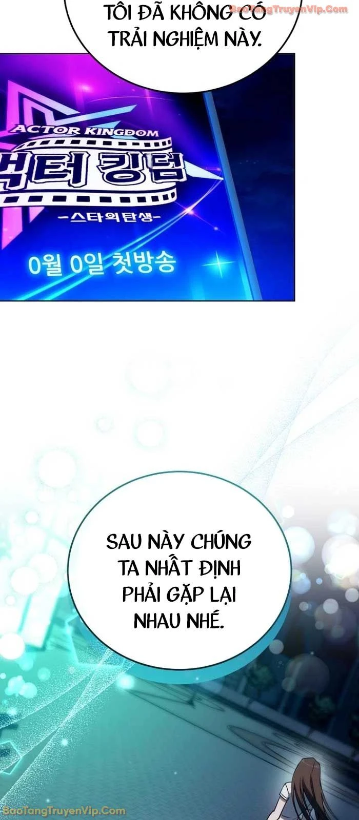 Diễn Viên Ngàn Mặt Chapter 43 - 68