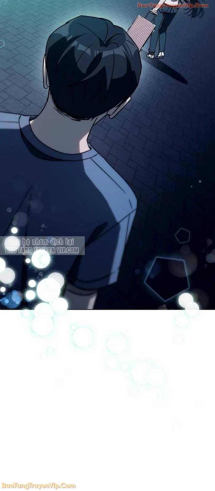 Diễn Viên Ngàn Mặt Chapter 43 - 69