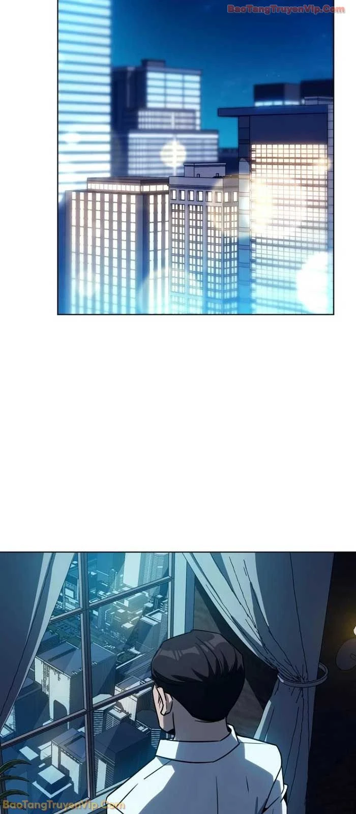 Diễn Viên Ngàn Mặt Chapter 43 - 71