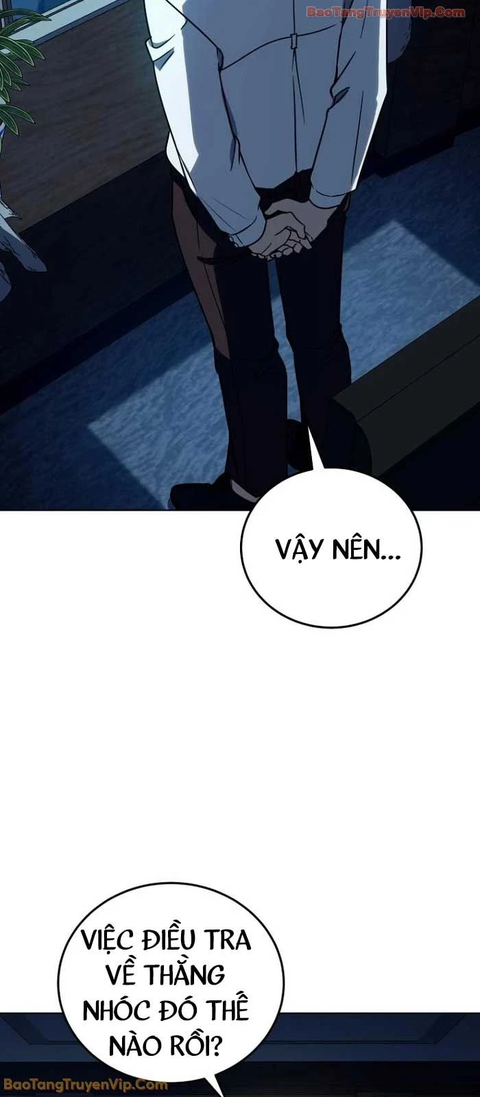 Diễn Viên Ngàn Mặt Chapter 43 - 72