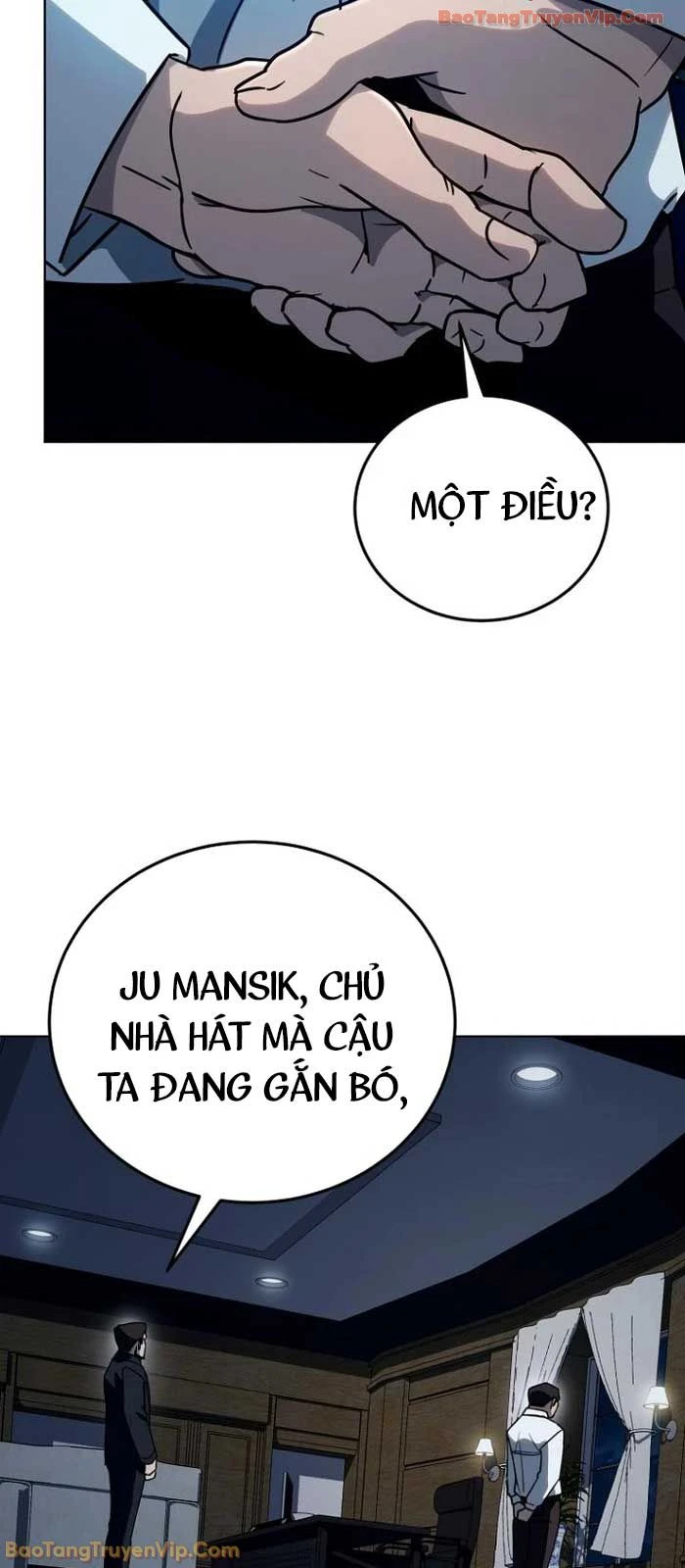 Diễn Viên Ngàn Mặt Chapter 43 - 74