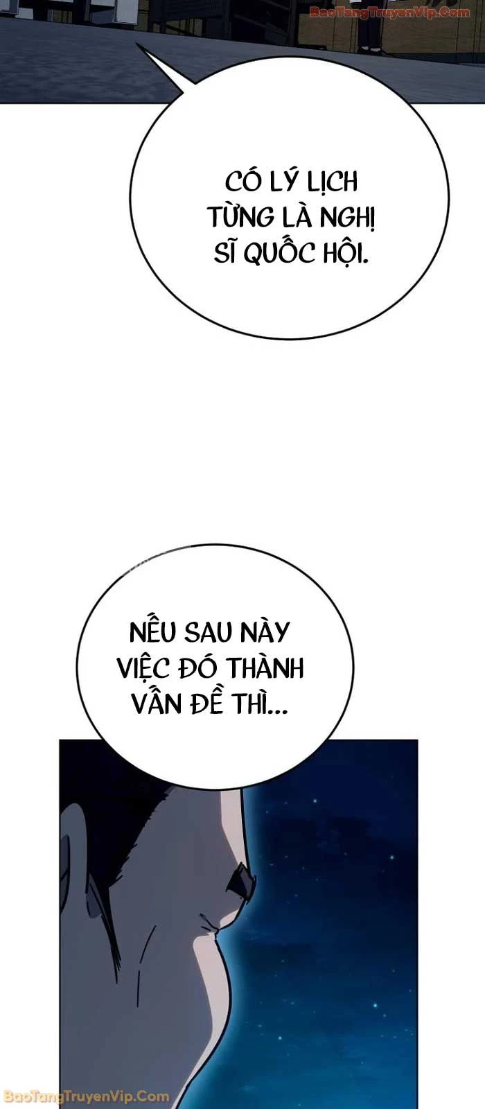 Diễn Viên Ngàn Mặt Chapter 43 - 75