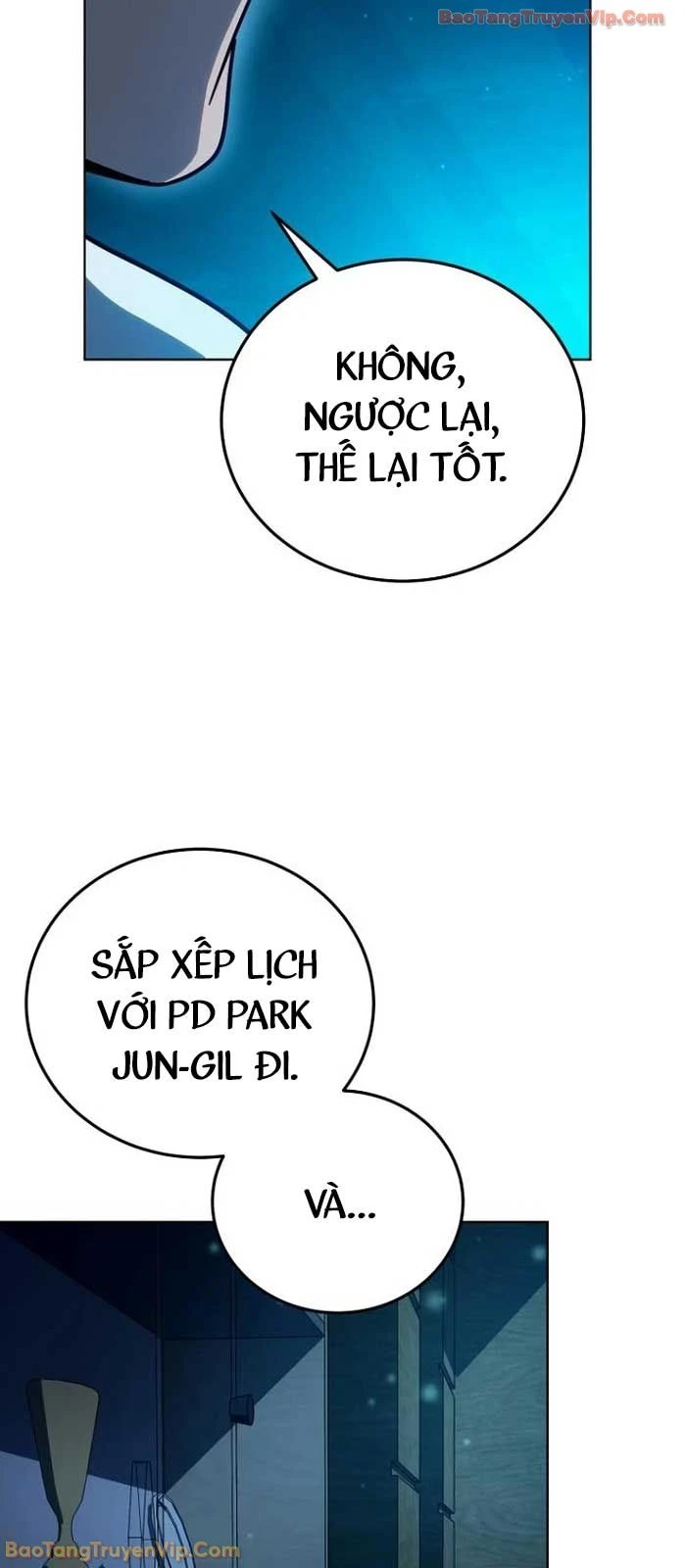 Diễn Viên Ngàn Mặt Chapter 43 - 76