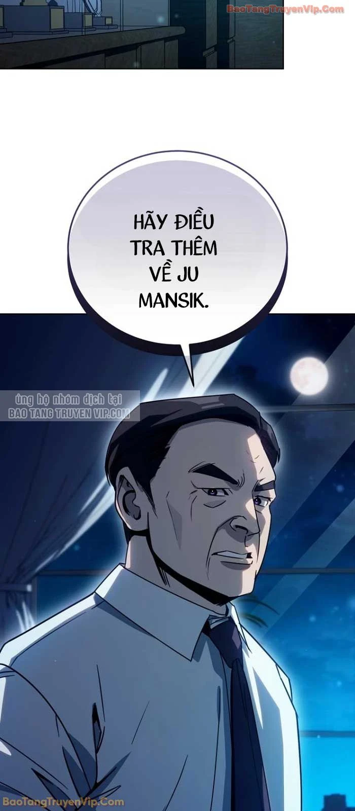 Diễn Viên Ngàn Mặt Chapter 43 - 77