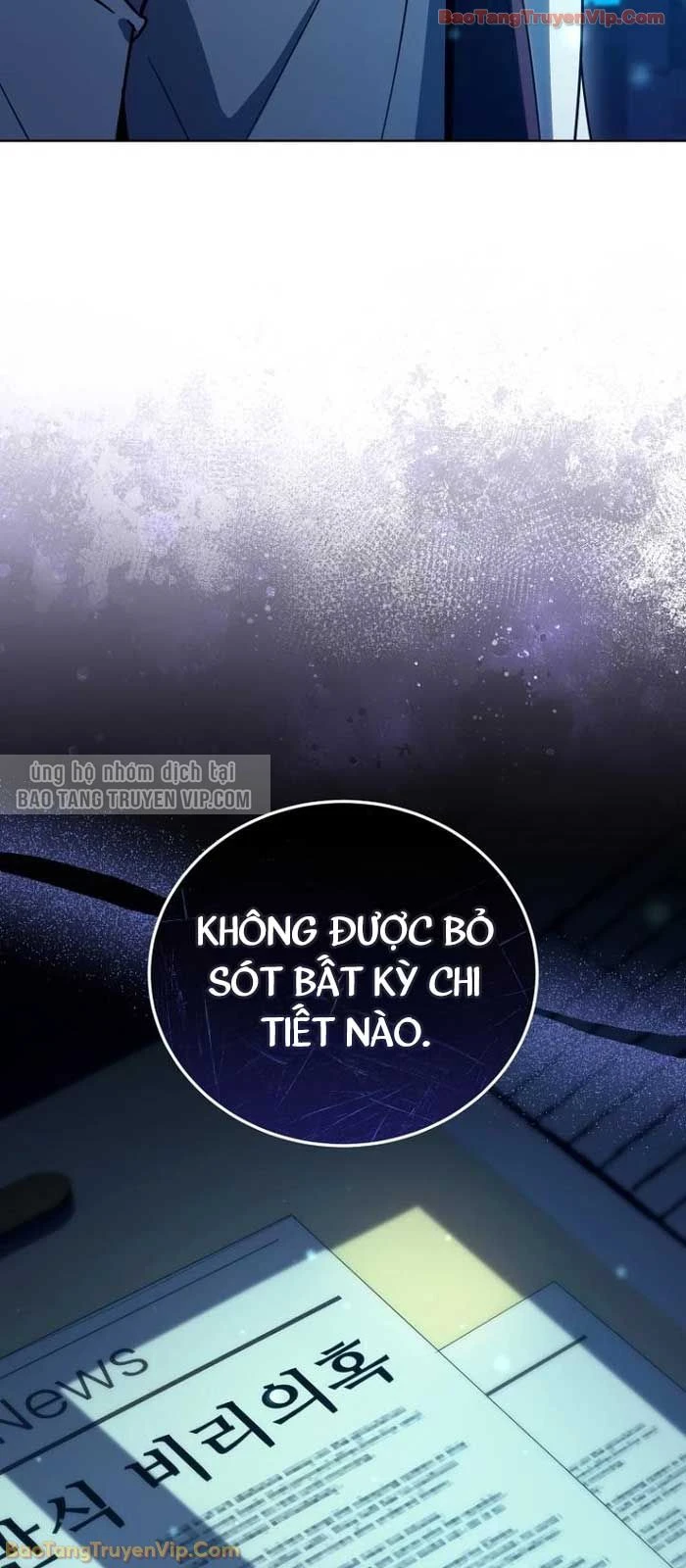 Diễn Viên Ngàn Mặt Chapter 43 - 78