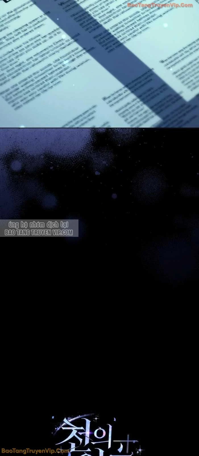 Diễn Viên Ngàn Mặt Chapter 43 - 79