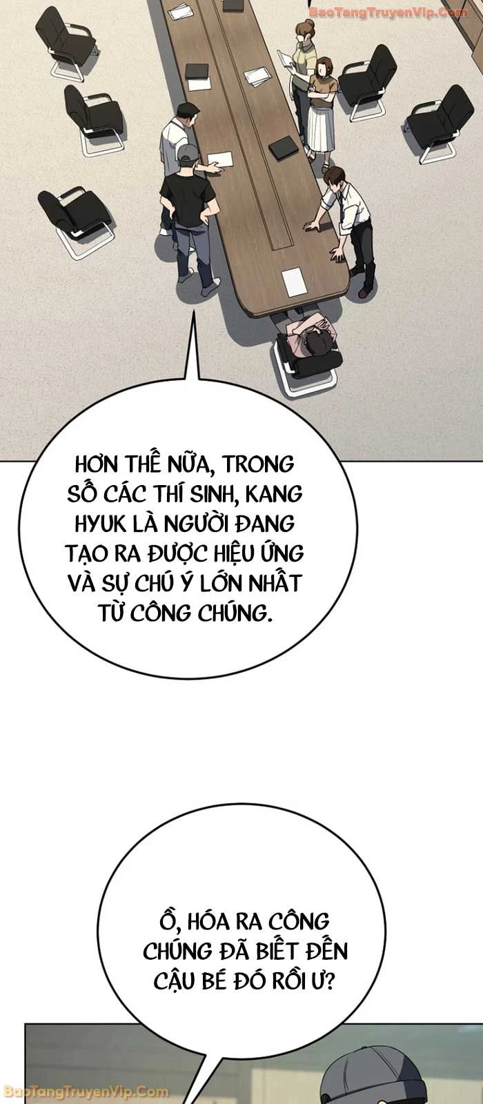 Diễn Viên Ngàn Mặt Chapter 44 - 2