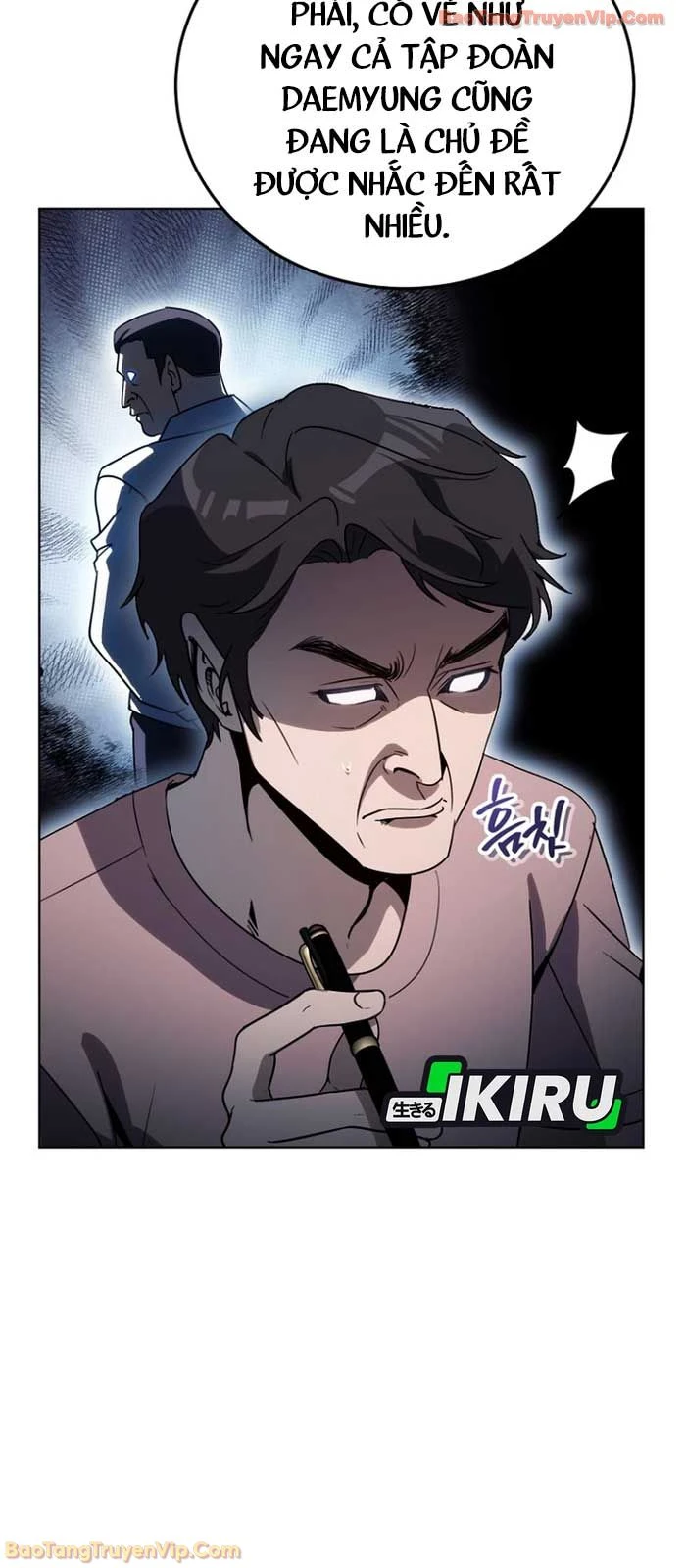 Diễn Viên Ngàn Mặt Chapter 44 - 4