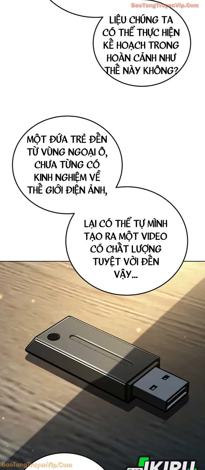 Diễn Viên Ngàn Mặt Chapter 44 - 6