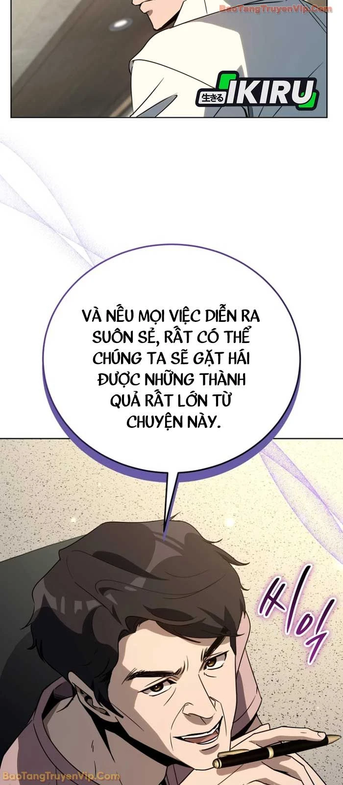 Diễn Viên Ngàn Mặt Chapter 44 - 9