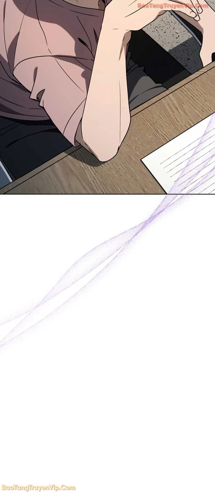 Diễn Viên Ngàn Mặt Chapter 44 - 10